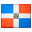 República Dominicana